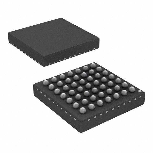 Picture of THC63LVDM83E-B