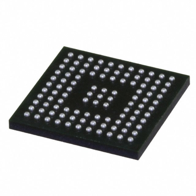 Picture of THCV217-B