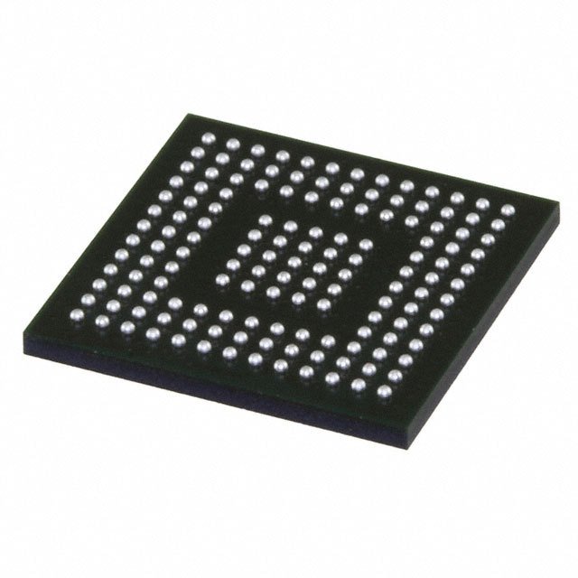 Picture of THCV218-B