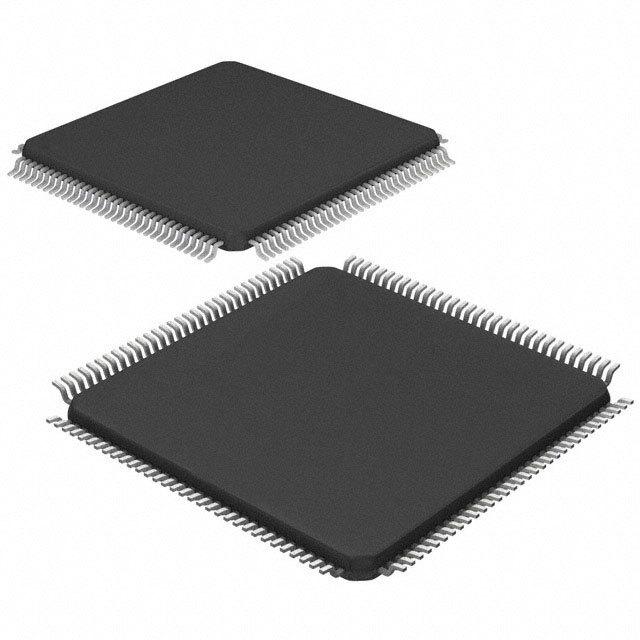 Picture of THCV226-B
