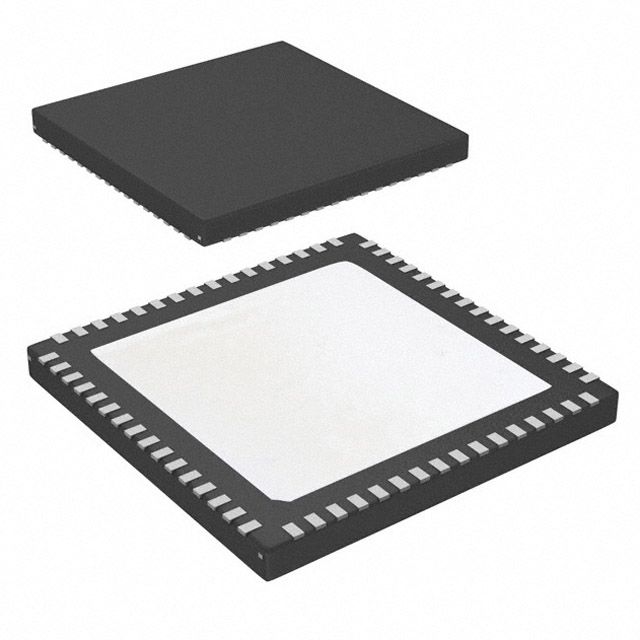 Picture of THCV236-Q