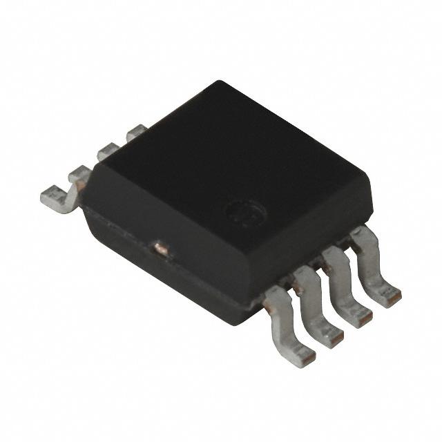 Picture of UPC1678GV-A