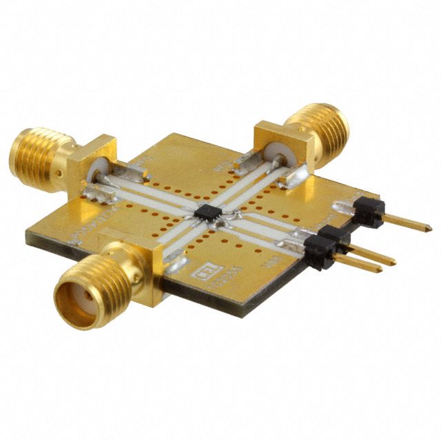 Picture of UPD5902T7K-EVAL-A