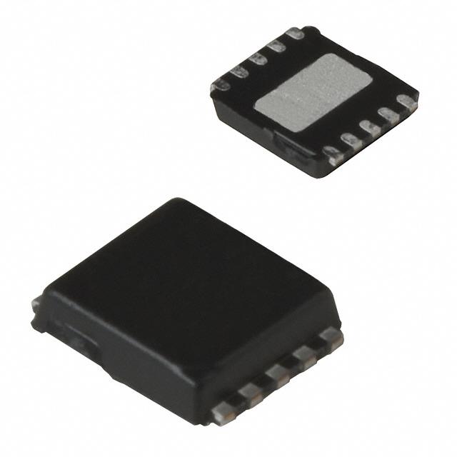 Picture of UPG2031TQ-A