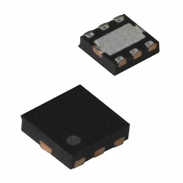 Picture of UPG2163T5N-A
