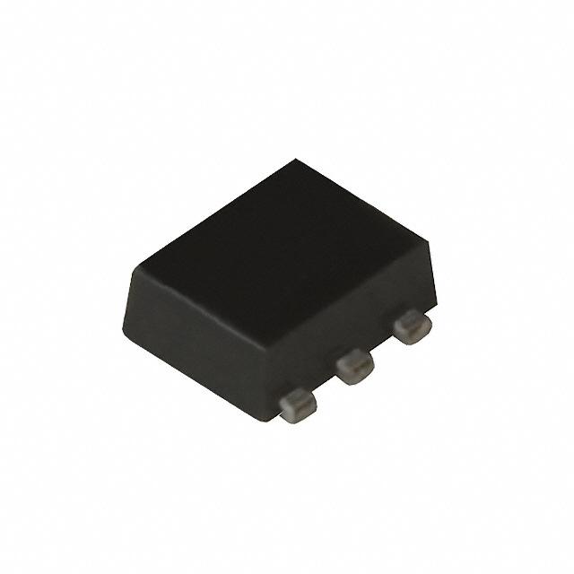 Picture of UPG2406TK-E2-A