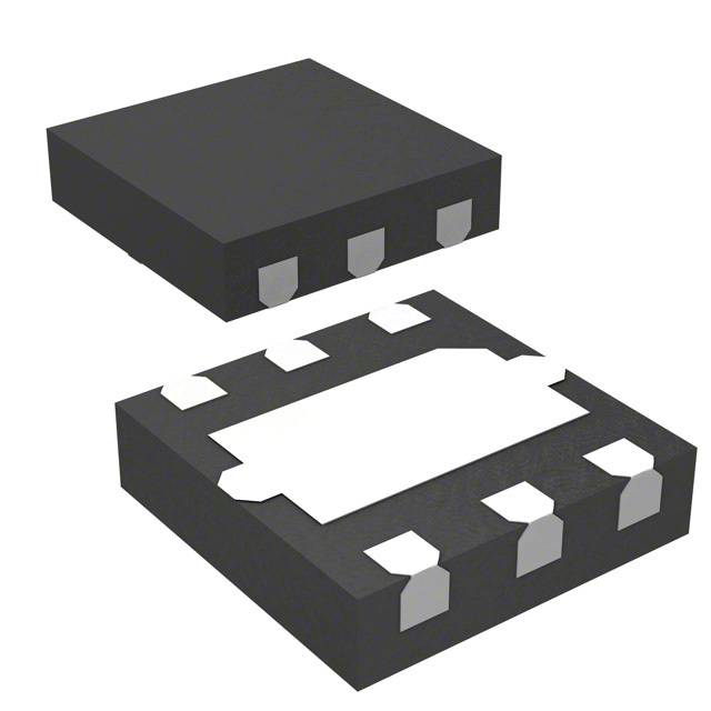 Picture of UPG2409T6X-A