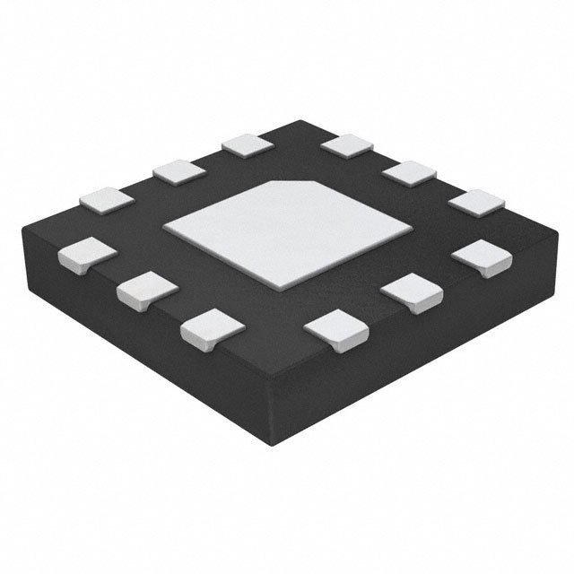 Picture of UPG2413T6M-A