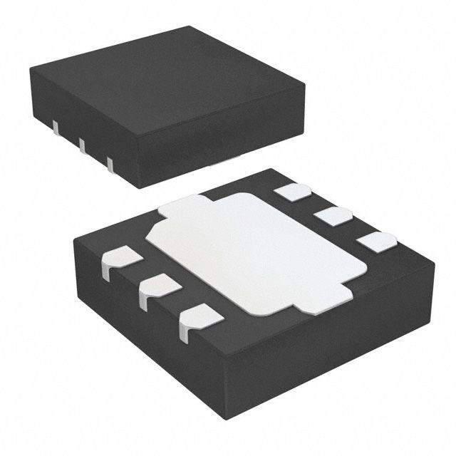 Picture of UPG2415T6X-A
