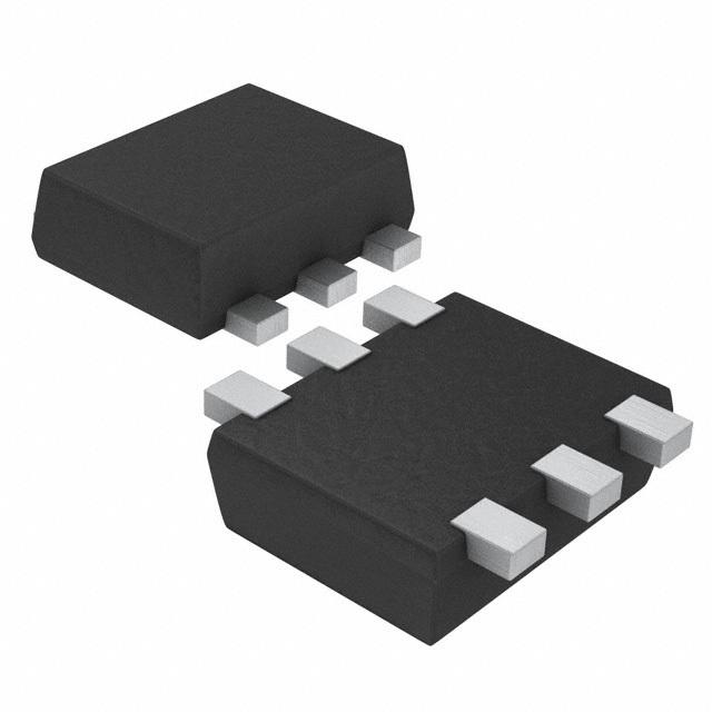 Picture of UPG2415TK-E2-A