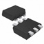 Picture of UPG2422TK-A