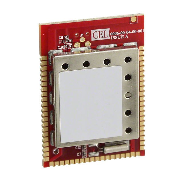 Picture of ZFSM-201-2