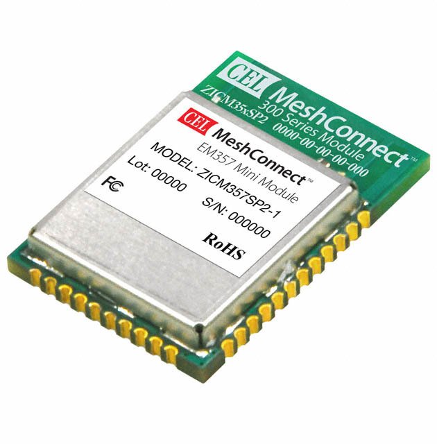 Picture of ZICM357SP2-1C