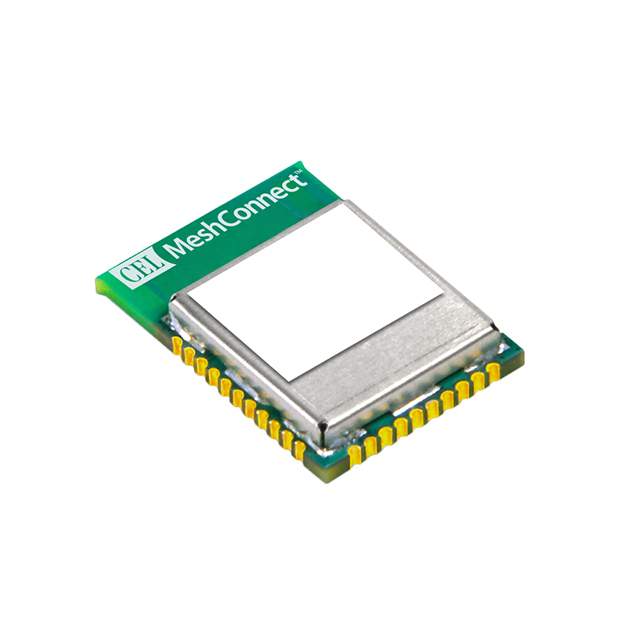 Picture of ZICM357SP2-2-R