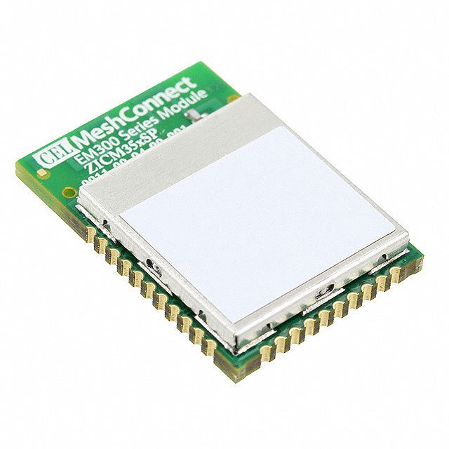 Picture of ZICM3588SP2-2C