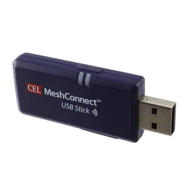 Picture of ZM357S-USB
