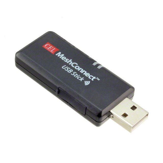 Picture of ZM3588S-USB