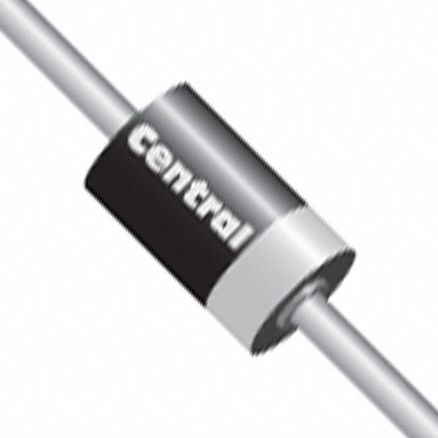 Picture of 1.5CE56A TR  