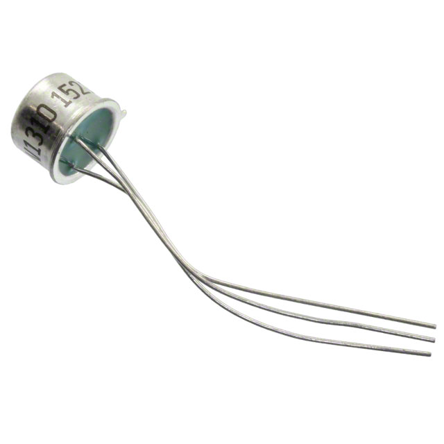 Picture of 2N1310