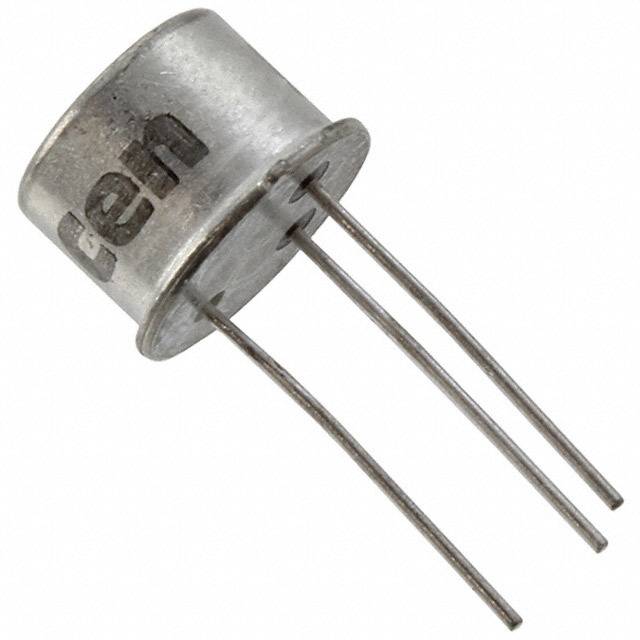 Picture of 2N2405