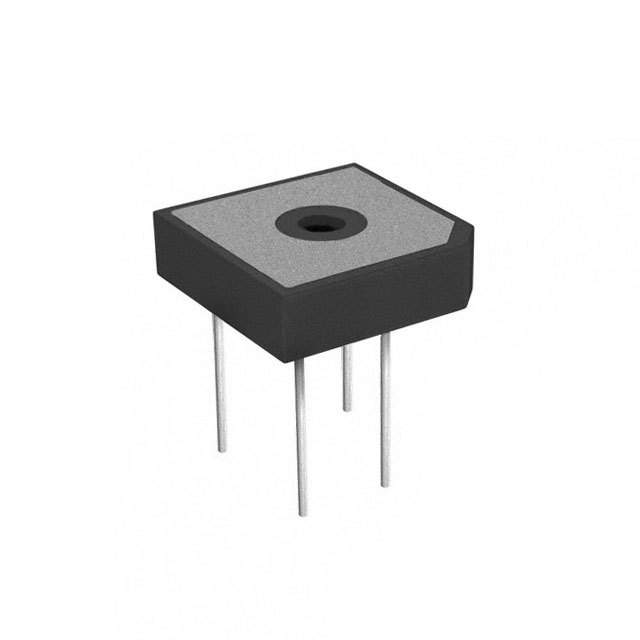 Picture of CBR10-J010