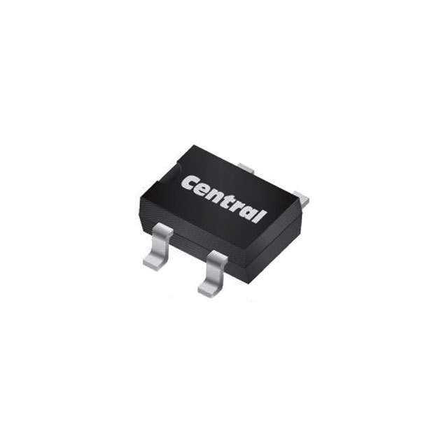 Picture of CBR1-D020S TR13