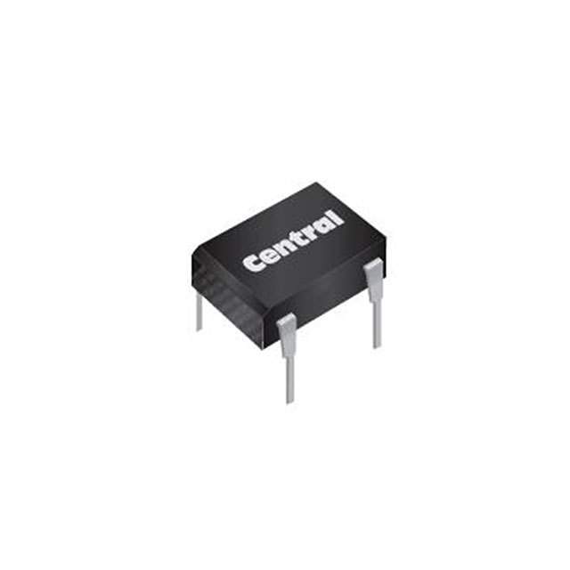 Picture of CBR1-D060