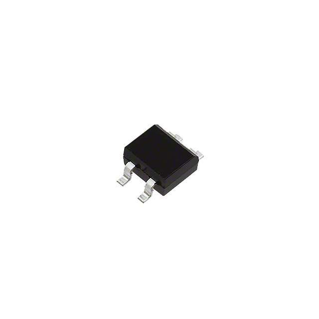 Picture of CBR1-D060S TR13