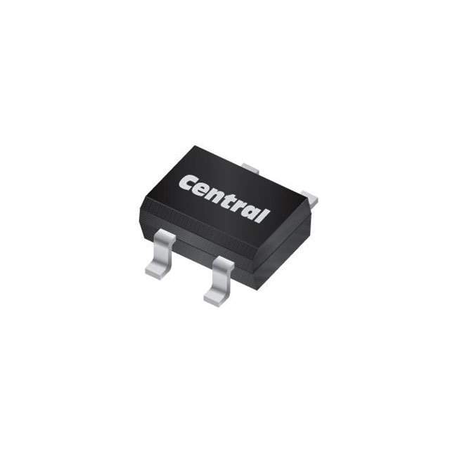Picture of CBRHDSH1-40L TR13