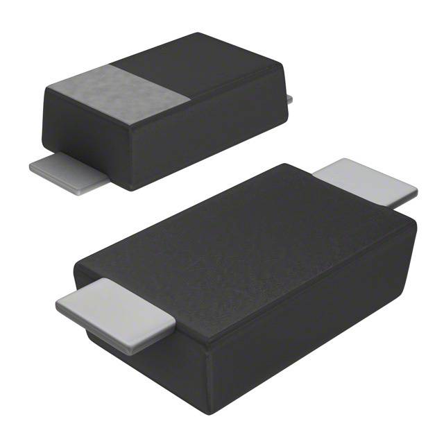 Picture of CMJ0130 TR