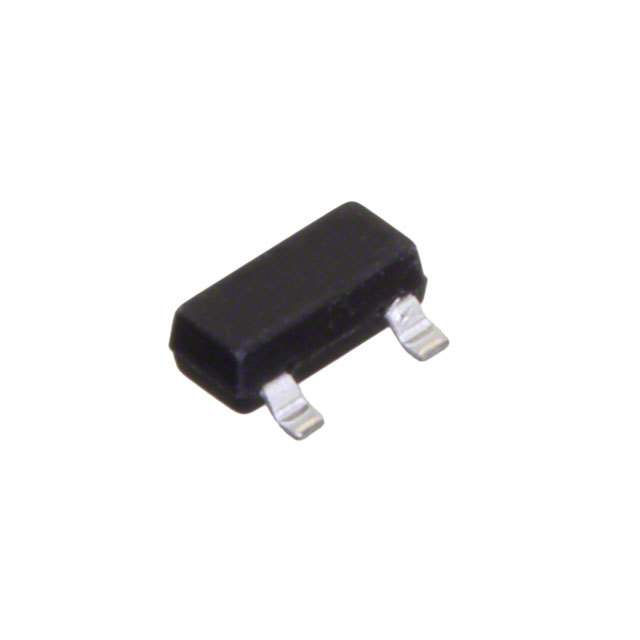 Picture of CMPP6028 TR