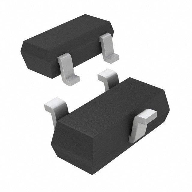 Picture of CMPTH81 TR