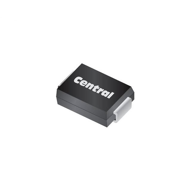 Picture of CMZ5953B TR13