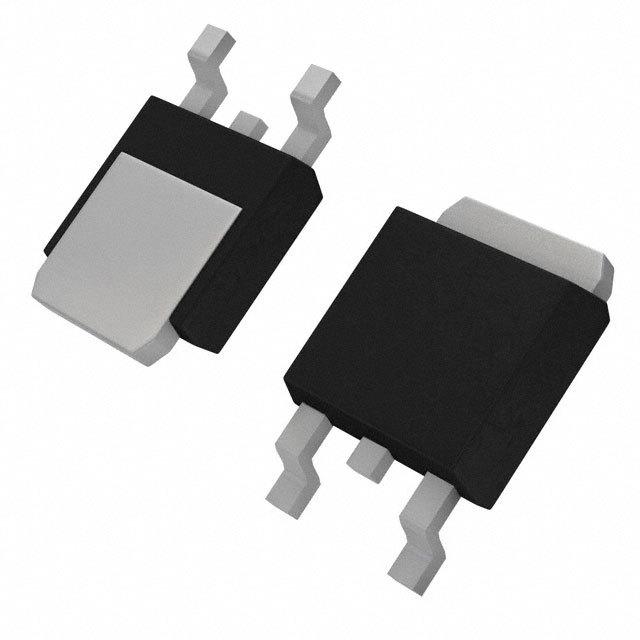 Picture of CSHD6-60C TR13