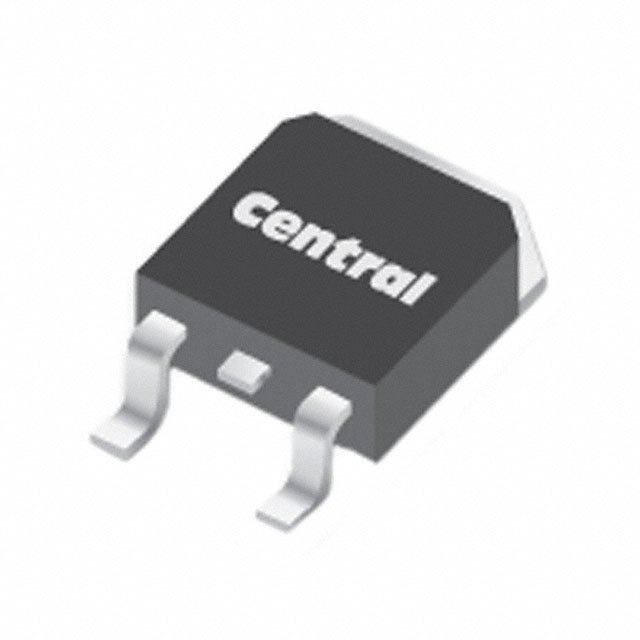 Picture of CSHDD16-100C TR13