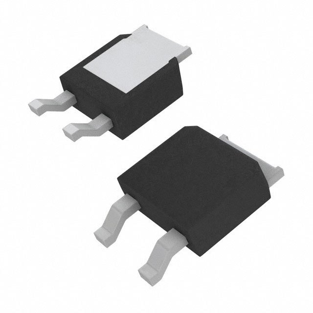 Picture of CSICD10-1200 TR13