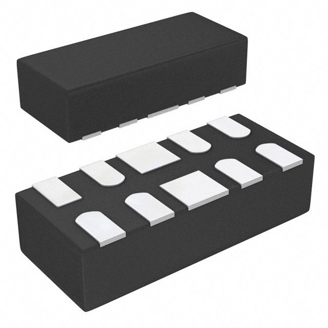 Picture of CTLTVS5-4 TR  