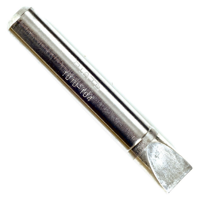 Picture of 1010-104