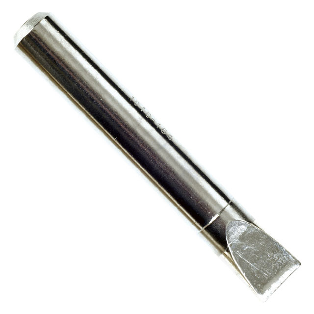 Picture of 1010-184