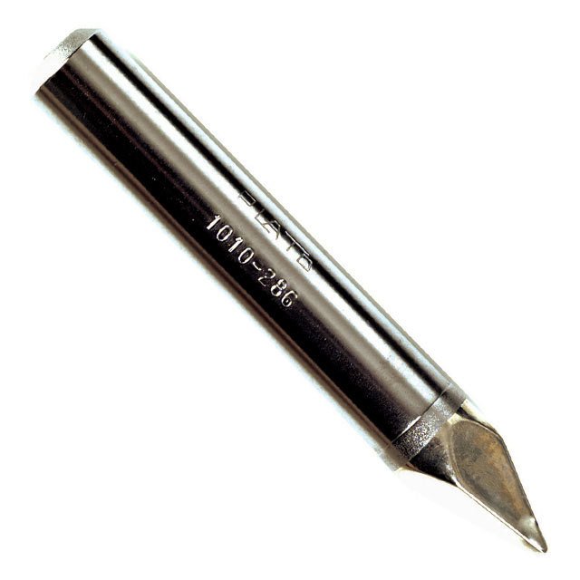 Picture of 1010-286