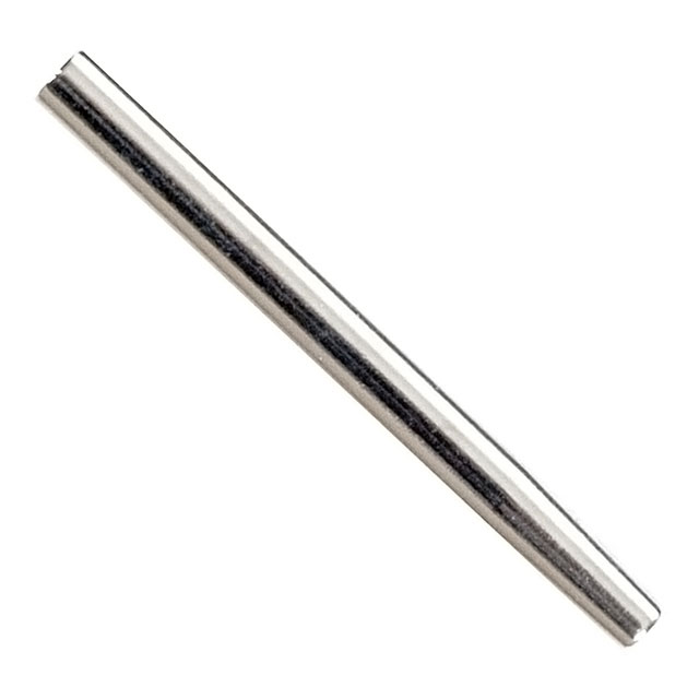Picture of 20-0111