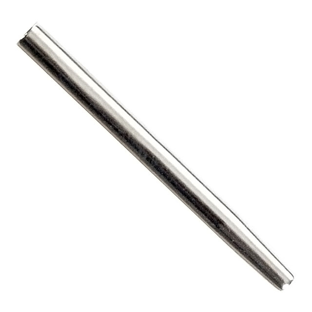 Picture of 20-0113