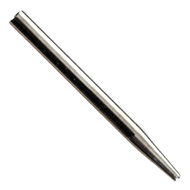 Picture of 20-0114