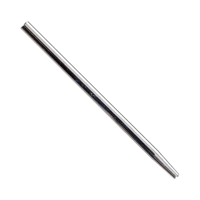 Picture of 20-025
