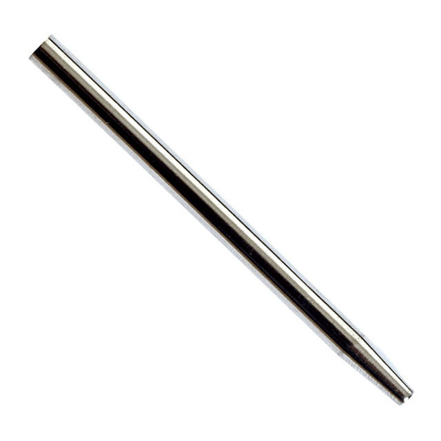 Picture of 20-040