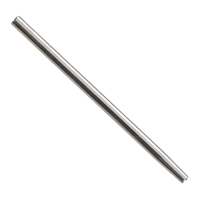 Picture of 20-060