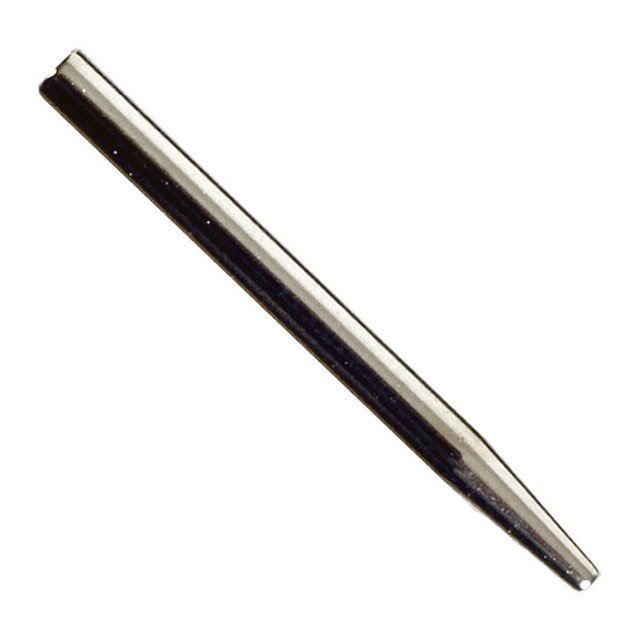Picture of 20-0815