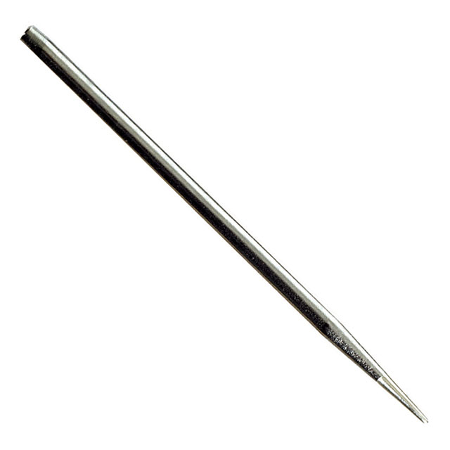 Picture of 22-449
