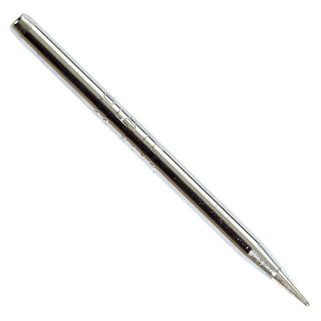 Picture of 22-4927