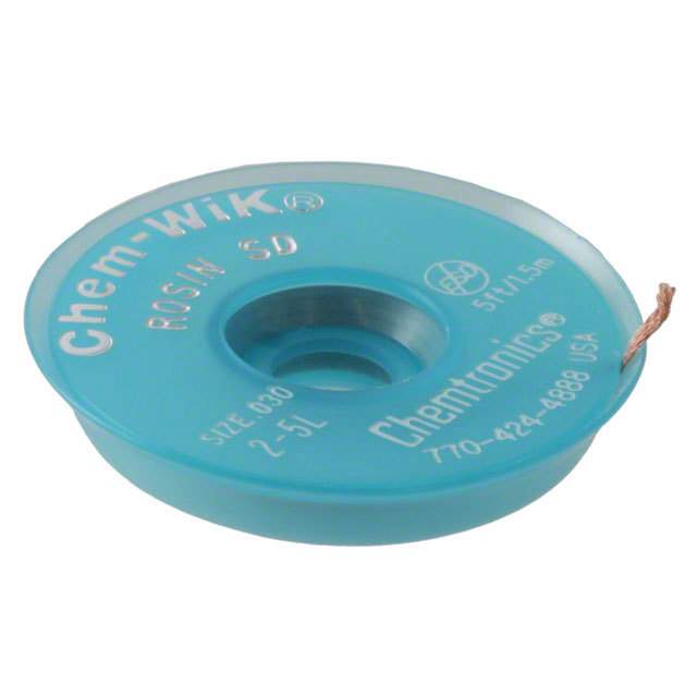 Picture of 2-5L